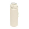 TERMO SARKAR BEIGE | Printernet