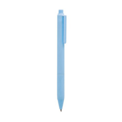 BOLÍGRAFO YAZI AZUL PASTEL | Printernet