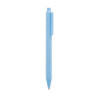 BOLÍGRAFO YAZI AZUL PASTEL | Printernet