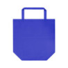 BOLSA BASKO AZUL | Printernet