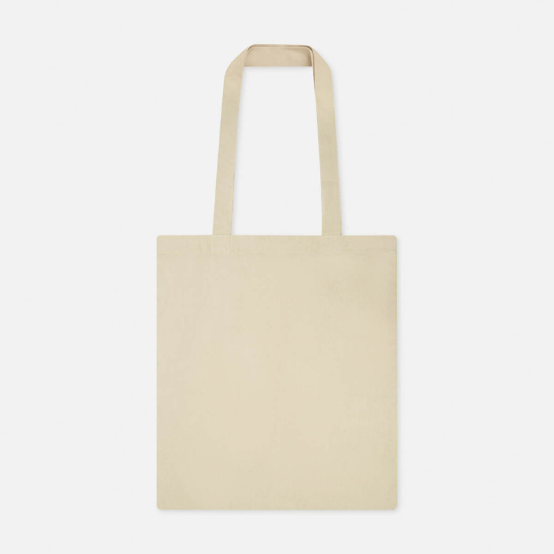 BOLSA LAUKU BEIGE | Printernet
