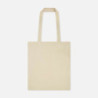BOLSA LAUKU BEIGE | Printernet