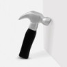 ANTI-STRESS MARTILLO NEGRO | Printernet