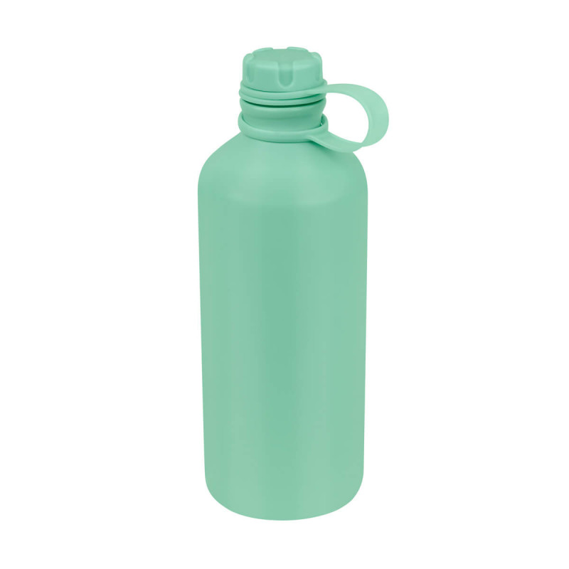 CILINDRO SITTA AQUA | Printernet