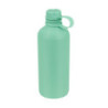 CILINDRO SITTA AQUA | Printernet