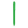 BOLÍGRAFO TOCCO VERDE | Printernet