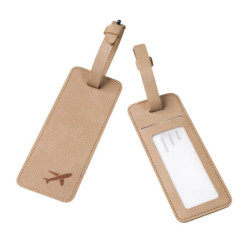IDENTIFICADOR BINICI BEIGE | Printernet