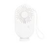 VENTILADOR AIR | Printernet