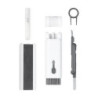 KIT DE LIMPIEZA MULTITOOL BLANCO | Printernet