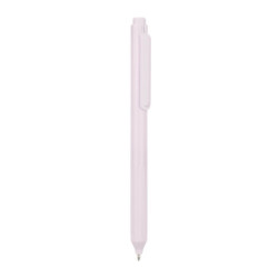 BOLÍGRAFO ERIN MORADO PASTEL | Printernet