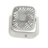 VENTILADOR SCOUT BLANCO | Printernet