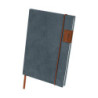 LIBRETA KADAN AZUL | Printernet