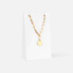 PULSERA ONA DORADO | Printernet