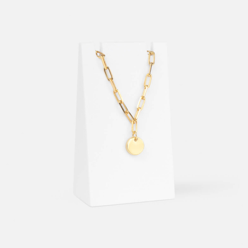 PULSERA ONA DORADO | Printernet