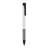 BOLÍGRAFO IROTT NEGRO | Printernet