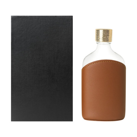 LICORERA ALEPO | Printernet