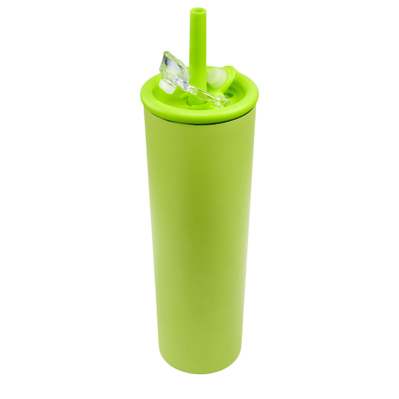 TERMO AELO VERDE | Printernet