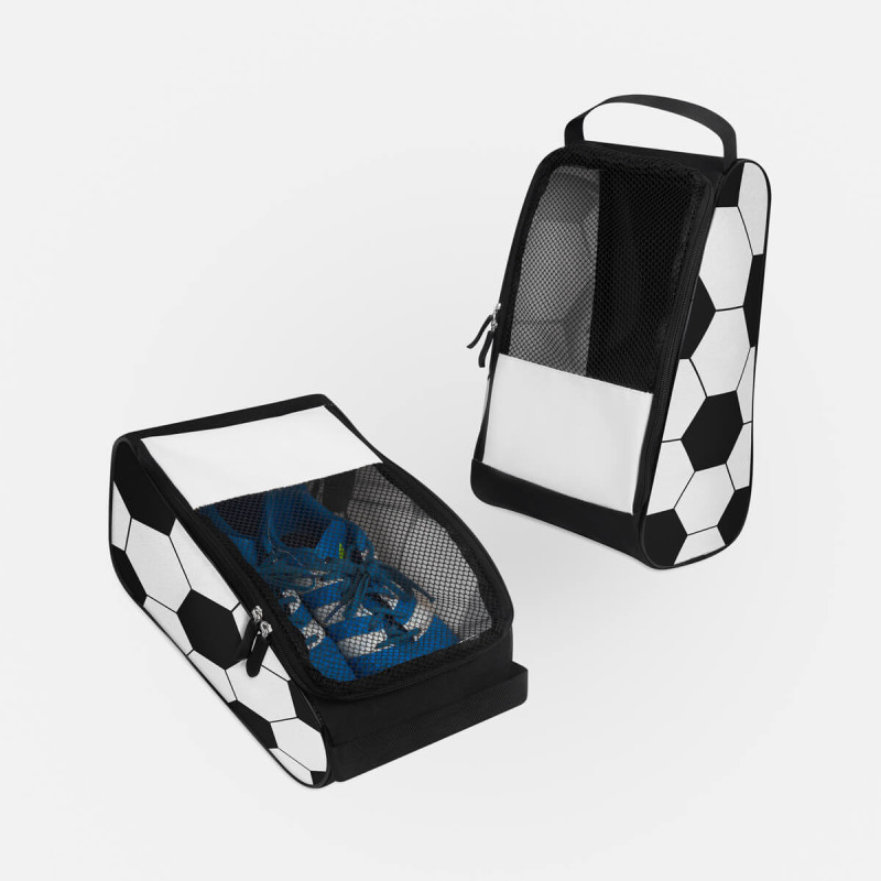 ZAPATERA SOCCER | Printernet