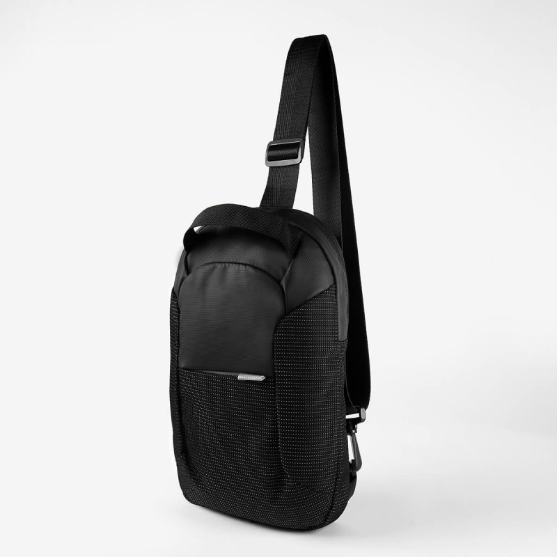 MOCHILA DE VIAJE OVIK | Printernet