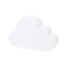 ANTI-STRESS NUBE BLANCO | Printernet
