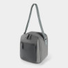 LONCHERA JETSON GRIS | Printernet