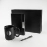 SET NOTULA | Printernet