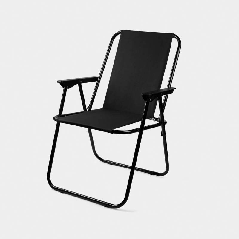 SILLA TOKI NEGRO | Printernet