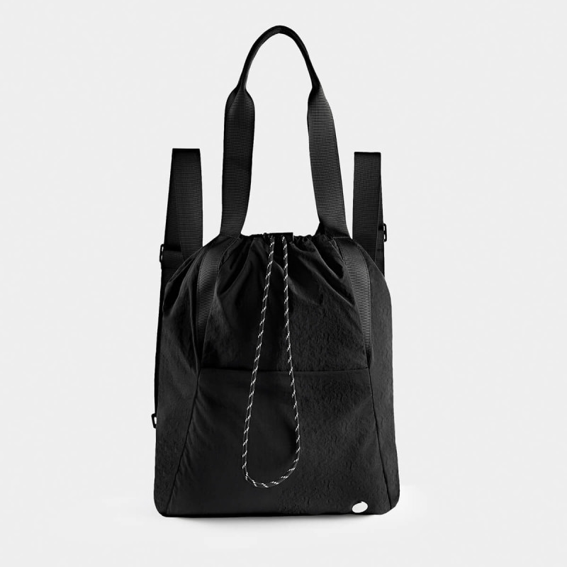 BOLSA KIVAN | Printernet