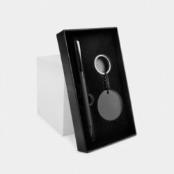 SET TEVI | Printernet
