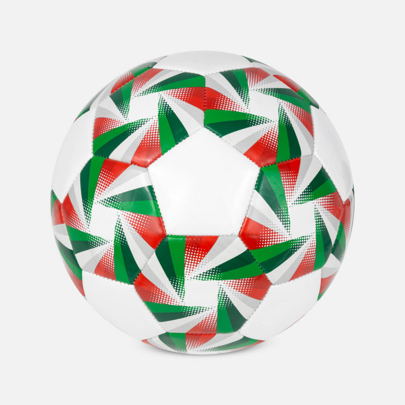 BALÓN DE FÚTBOL MÉXICO | Printernet
