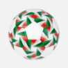 BALÓN DE FÚTBOL MÉXICO | Printernet
