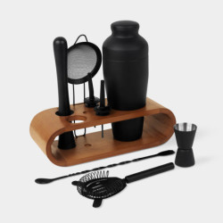 SET SHAKER MIXARE | Printernet
