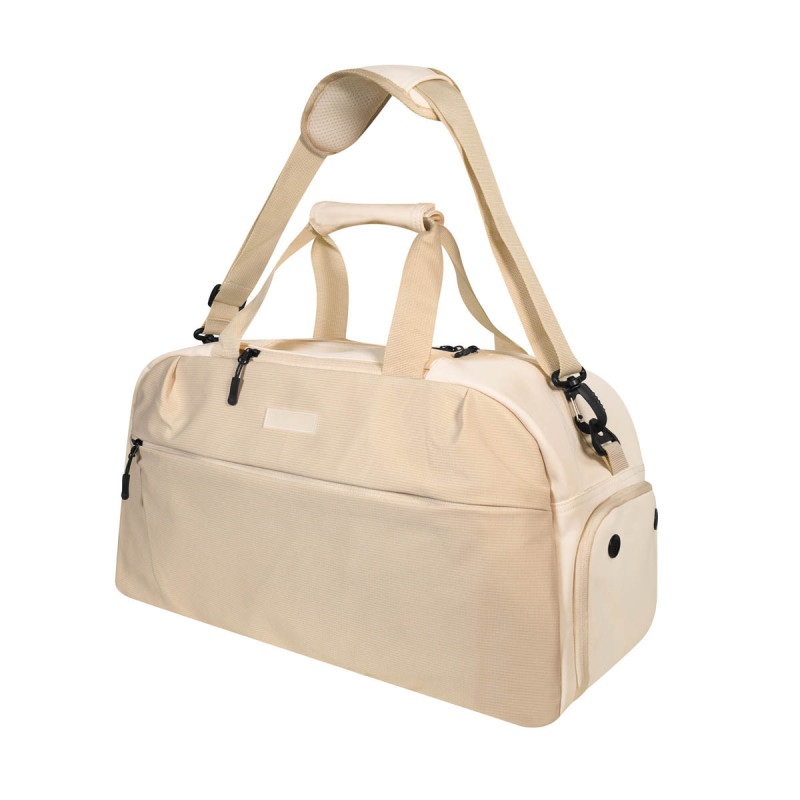 MALETA VESELS BEIGE | Printernet