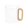 TAZA SOKI BLANCO | Printernet