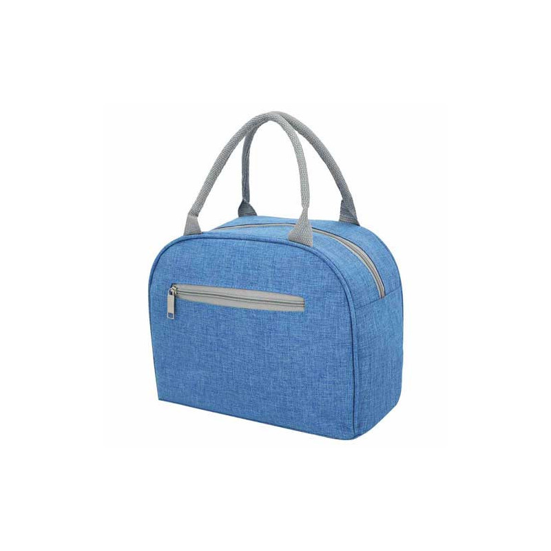 LONCHERA PROVIDENCE AZUL | Printernet
