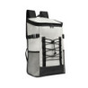 MOCHILA-HIELERA YUKÓN GRIS | Printernet