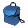 LONCHERA HARBIN AZUL MARINO | Printernet
