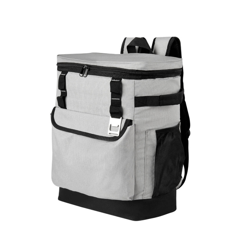HIELERA-MOCHILA SEDANA | Printernet