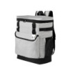 HIELERA-MOCHILA SEDANA | Printernet