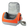 LONCHERA PRESTON NARANJA | Printernet