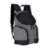 MOCHILA-HIELERA IGUAZU GRIS | Printernet