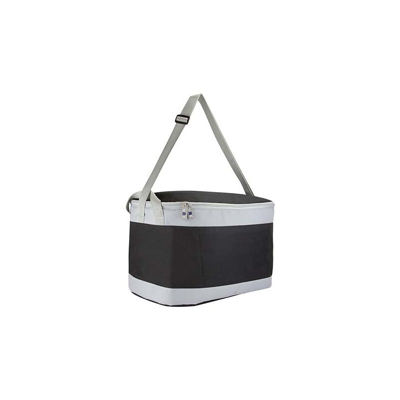 HIELERA BALTY NEGRO | Printernet