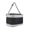 HIELERA BALTY NEGRO | Printernet