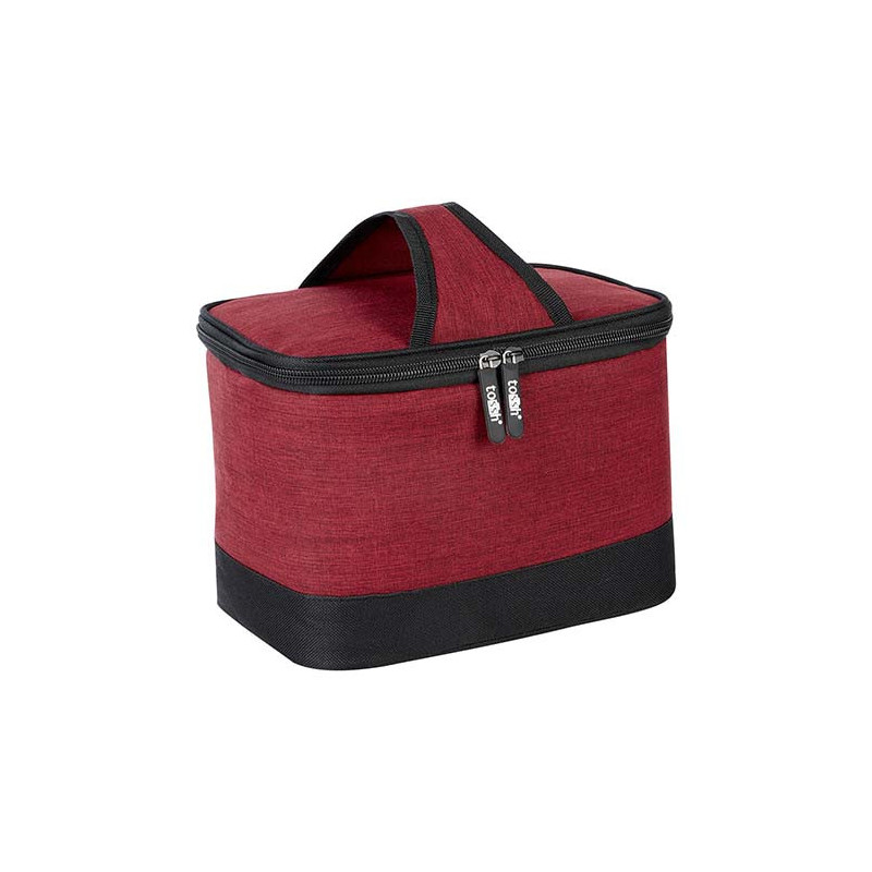 LONCHERA JOKUL ROJO | Printernet
