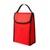 LONCHERA ATLANTA ROJO | Printernet