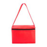 LONCHERA ZIAR ROJO | Printernet