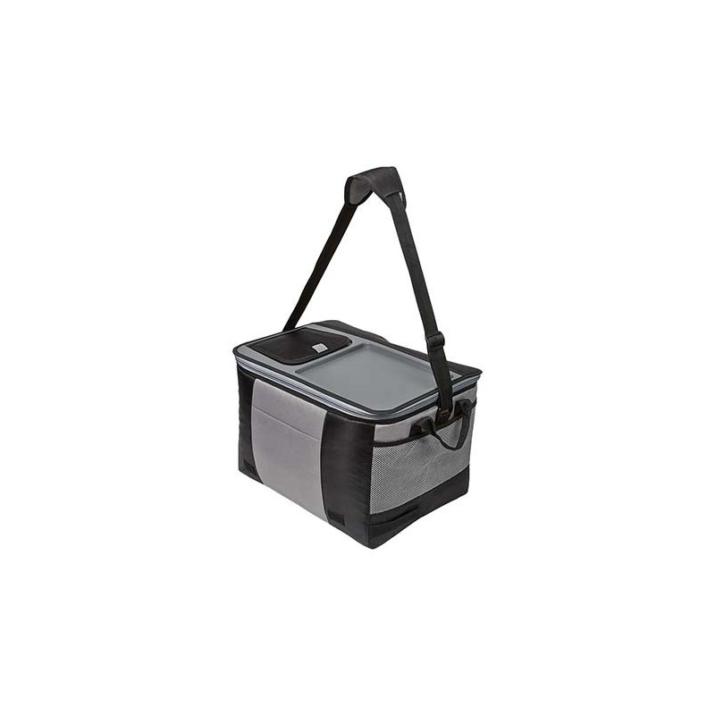 HIELERA CADENCE | Printernet