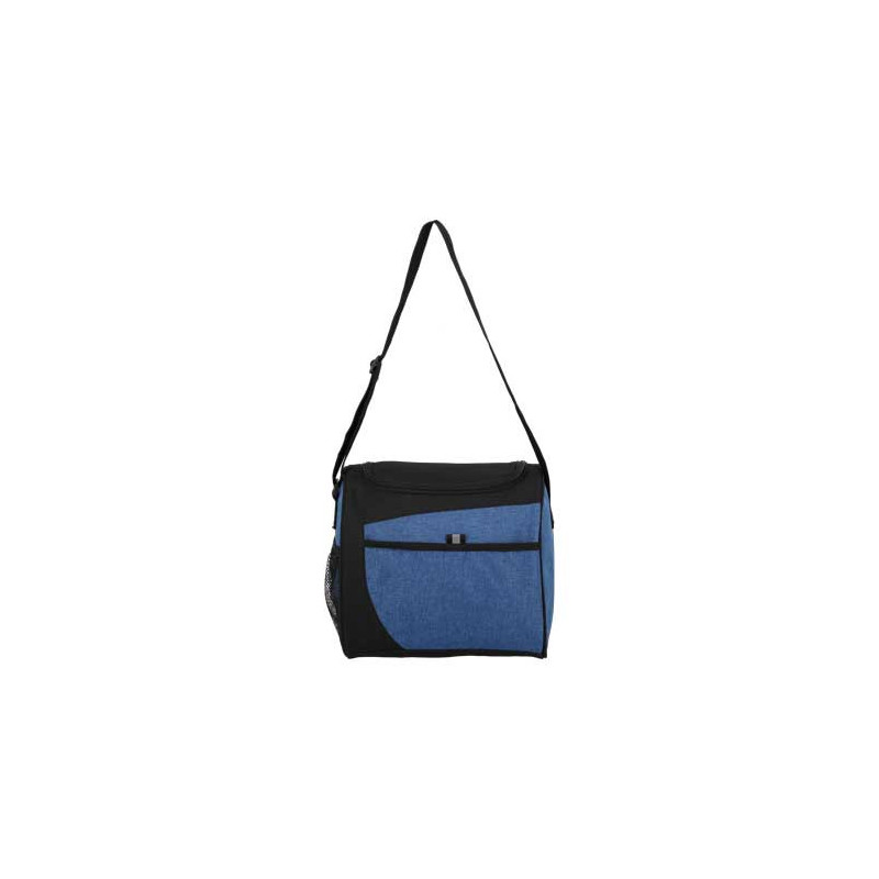 LONCHERA TIMOR AZUL | Printernet