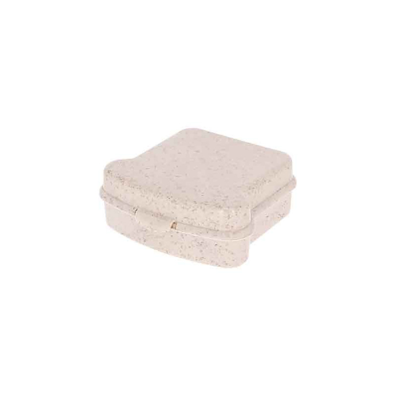 LONCHERA SANDWICH ECO XCALA | Printernet