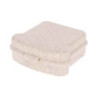 LONCHERA SANDWICH ECO XCALA | Printernet